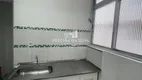 Foto 7 de Apartamento com 2 Quartos à venda, 81m² em Gonzaga, Santos