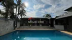 Foto 10 de Casa de Condomínio com 3 Quartos à venda, 129m² em Morada da Praia, Bertioga