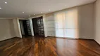 Foto 2 de Apartamento com 2 Quartos para venda ou aluguel, 105m² em Chácara Klabin, São Paulo