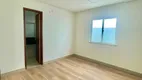 Foto 12 de Casa com 4 Quartos à venda, 170m² em SIM, Feira de Santana