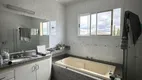 Foto 21 de Casa de Condomínio com 4 Quartos à venda, 300m² em Nova Uberlandia, Uberlândia