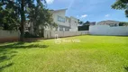 Foto 4 de Lote/Terreno à venda, 560m² em Alphaville, Barueri