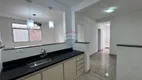 Foto 7 de Apartamento com 3 Quartos à venda, 87m² em Barroca, Belo Horizonte