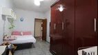 Foto 8 de Apartamento com 3 Quartos à venda, 99m² em Jardim Residencial Vetorasso, São José do Rio Preto