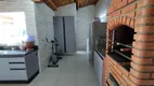 Foto 2 de Cobertura com 3 Quartos à venda, 174m² em Vila Pires, Santo André