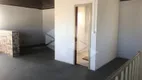 Foto 15 de Sala Comercial para alugar, 2998m² em Santa Rita, Guaíba