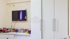 Foto 20 de Apartamento com 2 Quartos à venda, 72m² em Boa Vista, São Caetano do Sul