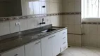 Foto 5 de Apartamento com 3 Quartos à venda, 75m² em Socorro, São Paulo