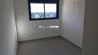 Foto 31 de Apartamento com 3 Quartos para alugar, 125m² em Boa Vista, Sorocaba