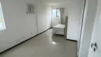 Foto 11 de Apartamento com 2 Quartos para alugar, 91m² em Candeias, Jaboatão dos Guararapes