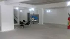 Foto 9 de Sala Comercial para alugar, 543m² em Rudge Ramos, São Bernardo do Campo