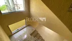 Foto 13 de Casa de Condomínio com 5 Quartos para venda ou aluguel, 500m² em Recreio Dos Bandeirantes, Rio de Janeiro