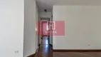 Foto 9 de Apartamento com 3 Quartos à venda, 105m² em Moema, São Paulo