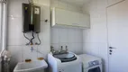 Foto 28 de Apartamento com 3 Quartos à venda, 240m² em Taquaral, Campinas