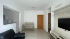 Foto 32 de Apartamento com 1 Quarto para alugar, 50m² em Boqueirão, Santos