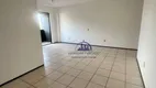 Foto 20 de Apartamento com 3 Quartos à venda, 87m² em Centro, Fortaleza