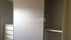 Foto 15 de Apartamento com 2 Quartos à venda, 73m² em Mansões Santo Antônio, Campinas