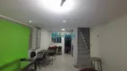 Foto 2 de Sobrado com 3 Quartos à venda, 160m² em Conjunto Residencial Vista Verde, São Paulo