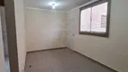 Foto 3 de Apartamento com 3 Quartos à venda, 59m² em Vila Xavier, Araraquara