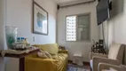 Foto 14 de Apartamento com 3 Quartos à venda, 95m² em Cidade Monções, São Paulo