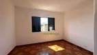 Foto 4 de Sobrado com 4 Quartos à venda, 170m² em Vila Ede, São Paulo