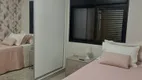 Foto 22 de Casa de Condomínio com 3 Quartos à venda, 154m² em Vila Rosa, Goiânia