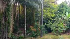 Foto 73 de Casa de Condomínio com 4 Quartos à venda, 281m² em Vilas do Bosque, Lauro de Freitas