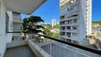 Foto 7 de Apartamento com 3 Quartos à venda, 120m² em São Domingos, Niterói