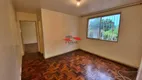 Foto 2 de Apartamento com 1 Quarto à venda, 46m² em Rubem Berta, Porto Alegre