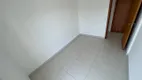 Foto 10 de Apartamento com 2 Quartos à venda, 68m² em Bento Ferreira, Vitória