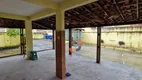 Foto 31 de Casa com 6 Quartos à venda, 176m² em Posse, Nova Iguaçu