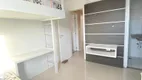 Foto 10 de Apartamento com 3 Quartos à venda, 98m² em Jardim Renascença, São Luís