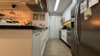 Foto 26 de Apartamento com 3 Quartos à venda, 96m² em Vila Anastácio, São Paulo