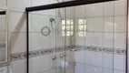 Foto 26 de Casa de Condomínio com 5 Quartos para alugar, 406m² em do Carmo Canguera, São Roque