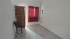 Foto 7 de Casa com 3 Quartos à venda, 110m² em Ribeira, Salvador