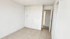 Foto 9 de Apartamento com 3 Quartos à venda, 93m² em Recreio Dos Bandeirantes, Rio de Janeiro