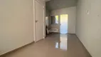 Foto 6 de Casa com 2 Quartos à venda, 70m² em Escola Agrícola, Blumenau