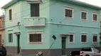 Foto 2 de Casa com 7 Quartos à venda, 160m² em Vila Romana, São Paulo