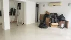 Foto 16 de Casa de Condomínio com 4 Quartos à venda, 293m² em Botafogo, Rio de Janeiro