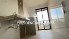 Foto 3 de Apartamento com 1 Quarto à venda, 72m² em Centro, Cabo Frio