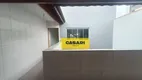 Foto 33 de Sobrado com 3 Quartos à venda, 180m² em Santa Maria, Santo André
