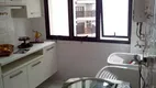 Foto 17 de Apartamento com 4 Quartos à venda, 290m² em Jardim Astúrias, Guarujá