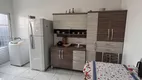 Foto 3 de Sobrado com 6 Quartos à venda, 160m² em Itapuã, Salvador