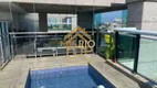 Foto 23 de Cobertura com 4 Quartos à venda, 264m² em Barra da Tijuca, Rio de Janeiro