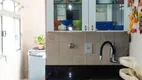 Foto 5 de Apartamento com 2 Quartos à venda, 48m² em Vila Industrial, São Paulo