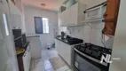 Foto 2 de Apartamento com 1 Quarto à venda, 33m² em Candelária, Natal