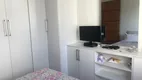 Foto 7 de Apartamento com 3 Quartos à venda, 95m² em Ponta da Praia, Santos