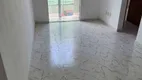 Foto 2 de Apartamento com 2 Quartos à venda, 56m² em Vila Leopoldina, Sorocaba