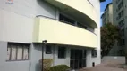 Foto 7 de Apartamento com 3 Quartos à venda, 67m² em Vila Palmeiras, São Paulo