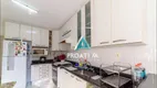 Foto 11 de Apartamento com 3 Quartos à venda, 96m² em Santa Maria, São Caetano do Sul